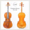 Frederick Haenel Violin USA 1940