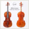 Albert Knorr Violin, Markneukirchen 1927